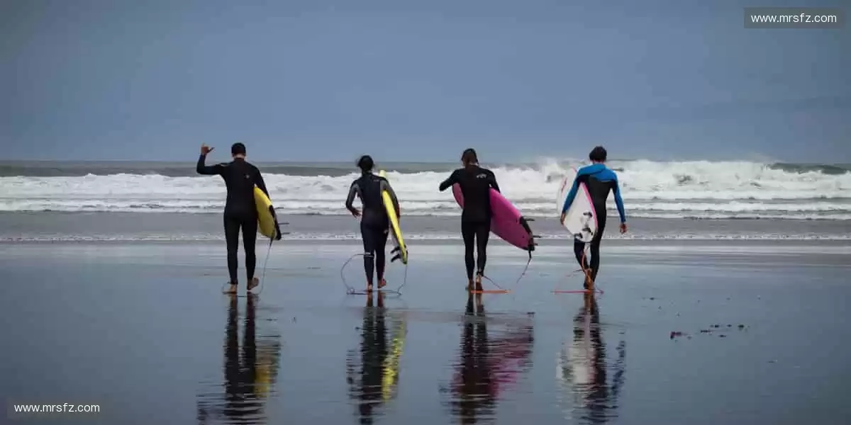 高清直播,细节尽收眼底!📡